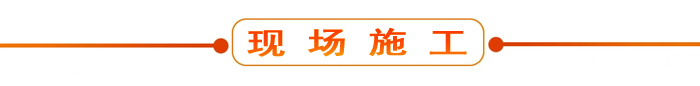 布料機(jī)、大型布料機(jī)、行走式布料機(jī)、圓筒布料機(jī)、行走式液壓布料機(jī)、移動(dòng)式液壓布料機(jī)、電動(dòng)布料機(jī)、手動(dòng)布料機(jī)、梁場(chǎng)專用液壓布料機(jī)