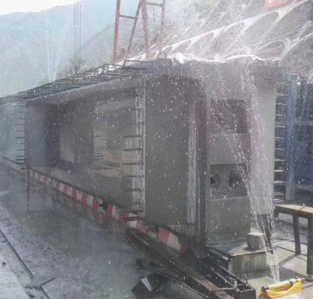 布料機(jī)、大型布料機(jī)、行走式布料機(jī)、圓筒布料機(jī)、行走式液壓布料機(jī)、移動(dòng)式液壓布料機(jī)、電動(dòng)布料機(jī)、手動(dòng)布料機(jī)、梁場(chǎng)專用液壓布料機(jī)