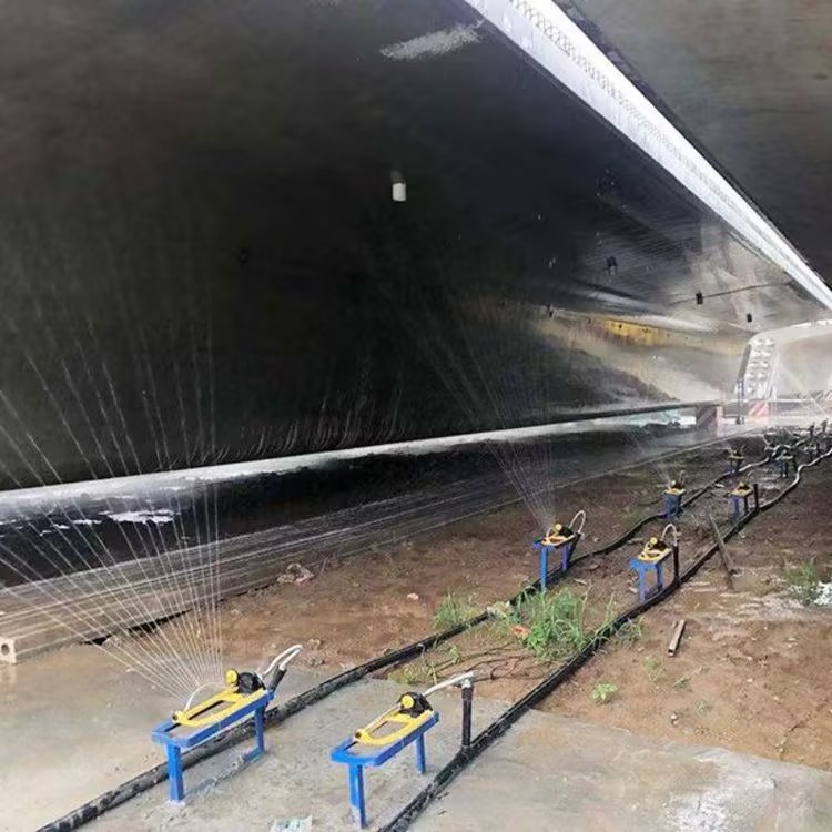布料機(jī)、大型布料機(jī)、行走式布料機(jī)、圓筒布料機(jī)、行走式液壓布料機(jī)、移動(dòng)式液壓布料機(jī)、電動(dòng)布料機(jī)、手動(dòng)布料機(jī)、梁場(chǎng)專用液壓布料機(jī)